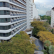 фото из отзыва ID 2740470