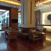 фото из отзыва ID 2740470