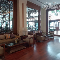 фото из отзыва ID 2740470