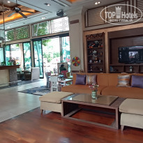 фото из отзыва ID 2740470