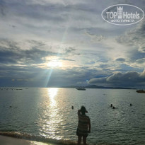 фото из отзыва ID 2740470