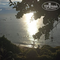 фото из отзыва ID 2740470