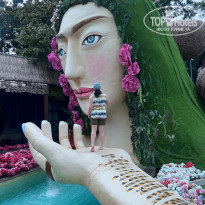 фото из отзыва ID 2740470