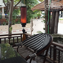 фото из отзыва ID 2740470