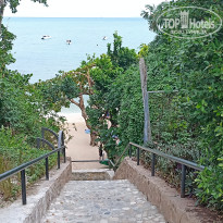 фото из отзыва ID 2740470