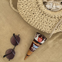 фото из отзыва ID 2740532