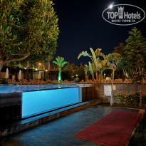 фото из отзыва ID 2740532