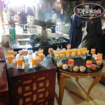 фото из отзыва ID 2740536