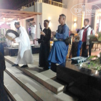 фото из отзыва ID 2740536