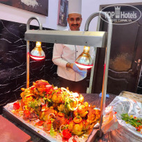 фото из отзыва ID 2740536