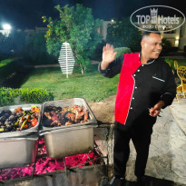 фото из отзыва ID 2740536