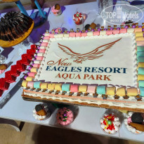 фото из отзыва ID 2740536