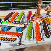 фото из отзыва ID 2740536