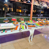 фото из отзыва ID 2740536