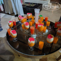 фото из отзыва ID 2740536