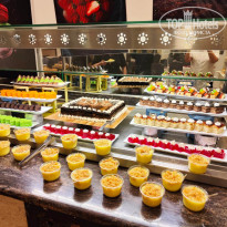 фото из отзыва ID 2740536