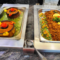 фото из отзыва ID 2740536