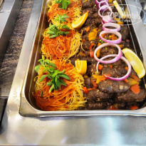 фото из отзыва ID 2740536