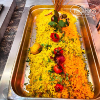 фото из отзыва ID 2740536