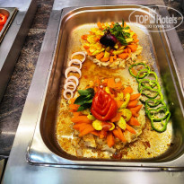 фото из отзыва ID 2740536