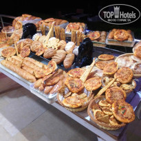 фото из отзыва ID 2740536