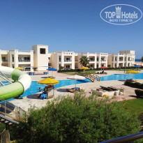 фото из отзыва ID 2740536