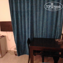 фото из отзыва ID 2740536