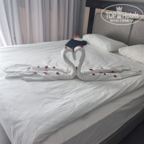 фото из отзыва ID 2740544