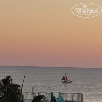 фото из отзыва ID 2740544