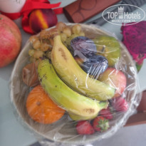 фото из отзыва ID 2740544