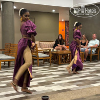 фото из отзыва ID 2740531