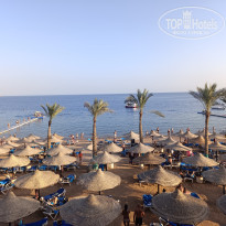 фото из отзыва ID 2740549