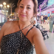 фото из отзыва ID 2740549