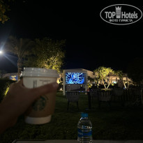 фото из отзыва ID 2740554