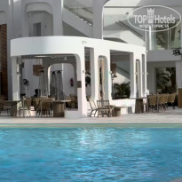 фото из отзыва ID 2740554