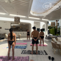 фото из отзыва ID 2740554