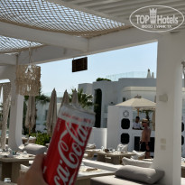 фото из отзыва ID 2740554