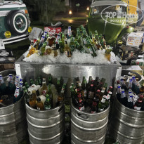 фото из отзыва ID 2740553