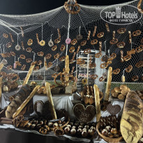 фото из отзыва ID 2740553