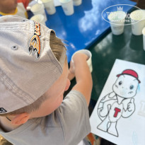 фото из отзыва ID 2740553