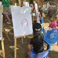 фото из отзыва ID 2740553