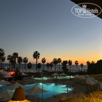 фото из отзыва ID 2740553