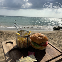 фото из отзыва ID 2740553