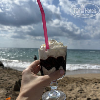 фото из отзыва ID 2740553