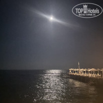 фото из отзыва ID 2740553