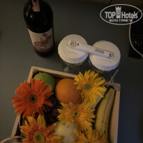 фото из отзыва ID 2740553