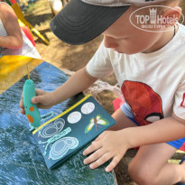 фото из отзыва ID 2740553