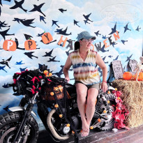 фото из отзыва ID 2740470