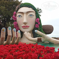 фото из отзыва ID 2740470