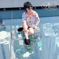 фото из отзыва ID 2740470